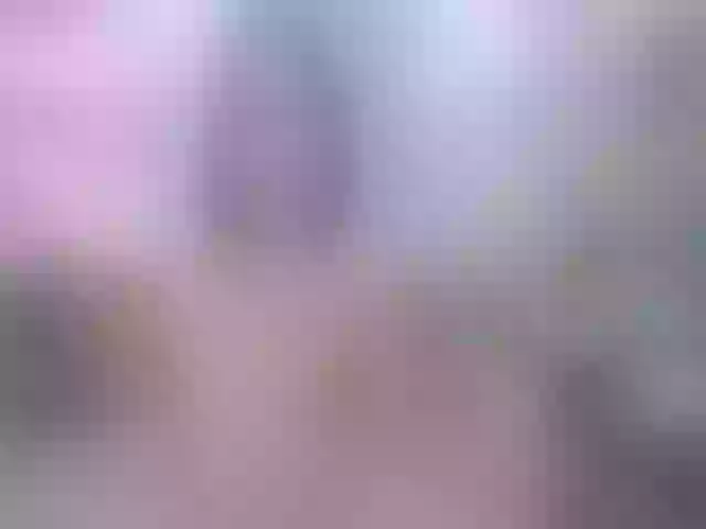 Live sex webcam photo for Virgin_Adara #261841820