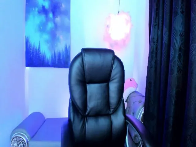 Live sex webcam photo for Angelsiinner #253122546