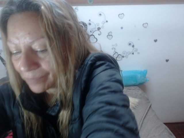 Live sex webcam photo for valeria-sexy #241122322