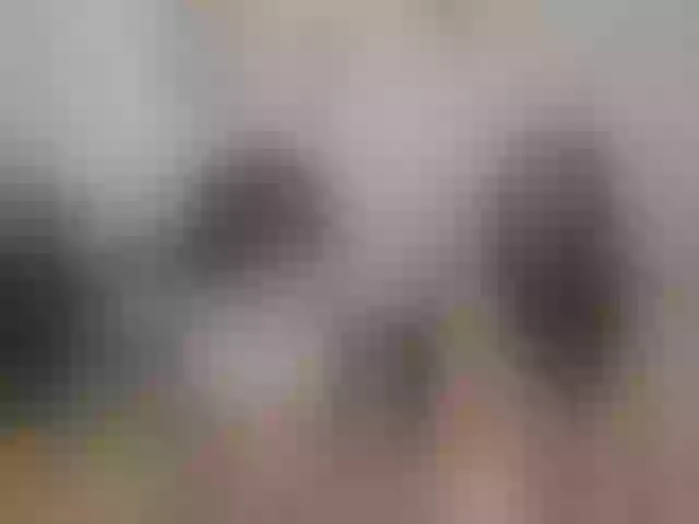 Live sex webcam photo for Girlhotdirty #256098420