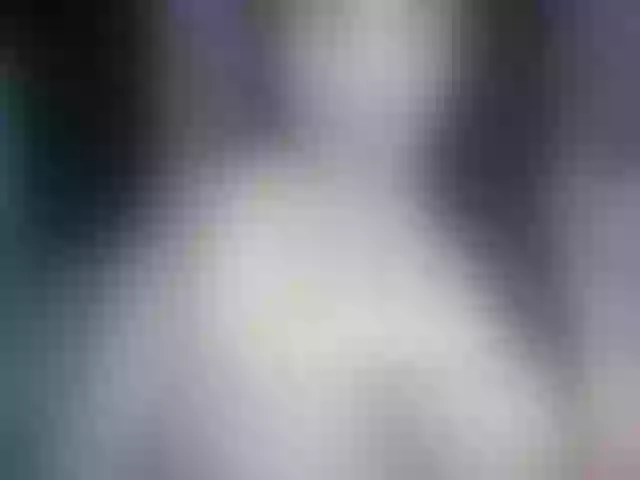 Live sex webcam photo for princes_boobs #255761020