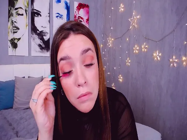 Live sex webcam photo for RosalieAnders #260587990
