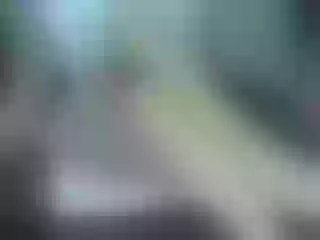 Live sex webcam photo for -FEMIDA- #240572407