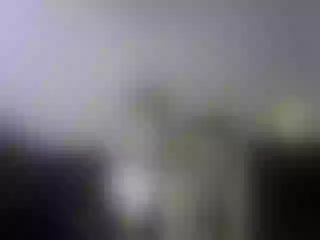 Live sex webcam photo for MyyDream #254256728