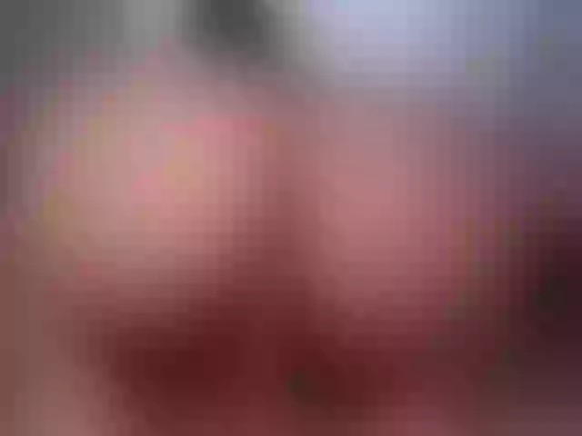 Live sex webcam photo for Laura--Vega #241105381