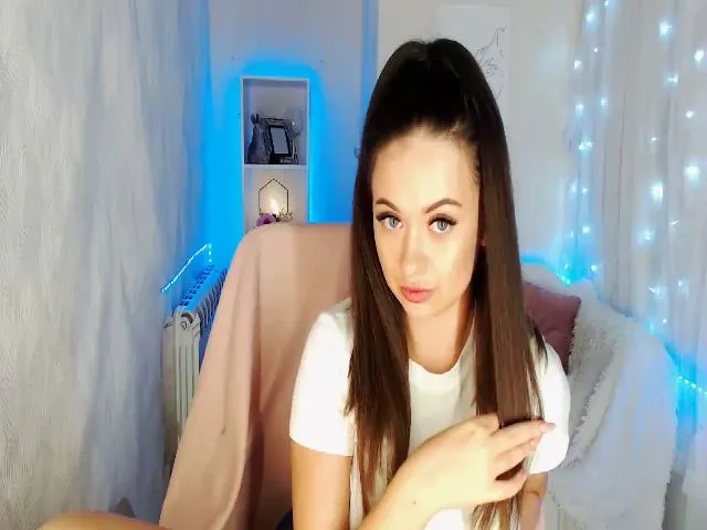 Live sex webcam photo for Brightineyes #265382836