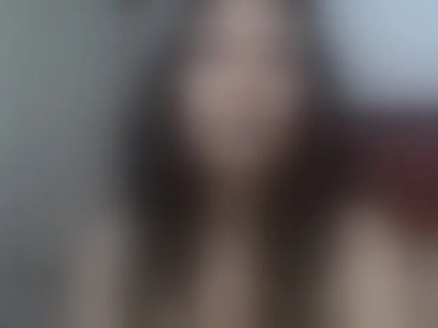 Live sex webcam photo for Sexalquimia #240971909