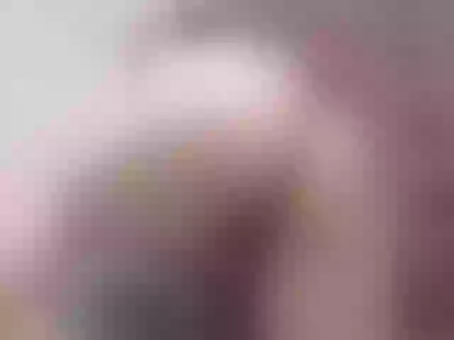 Live sex webcam photo for GreenBlondie #254543740