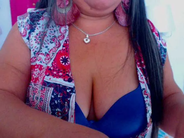 Live sex webcam photo for NicolTamara #287938845