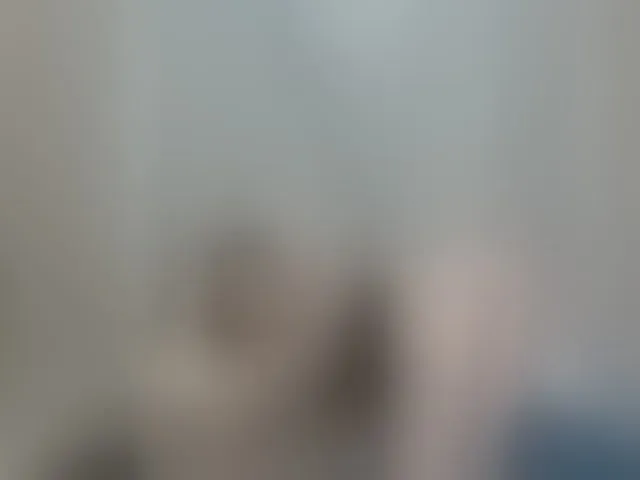 Live sex webcam photo for ImFoxx #263616156