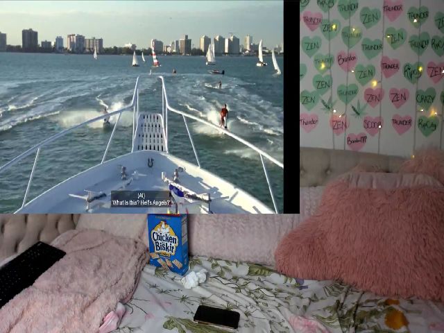 Live sex webcam photo for LunarLux #254011090