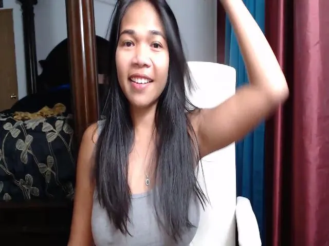 Live sex webcam photo for Littlekai2021 #261835410