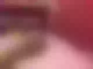 Live sex webcam photo for come2mom #240791792