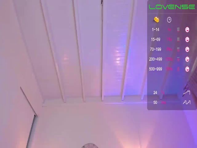 Live sex webcam photo for Hairy_giirl18 #253555786