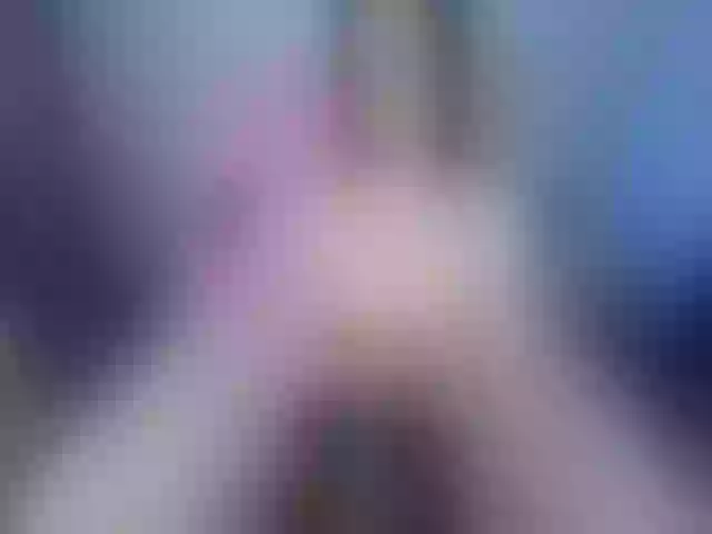 Live sex webcam photo for MonicaSage #258940016