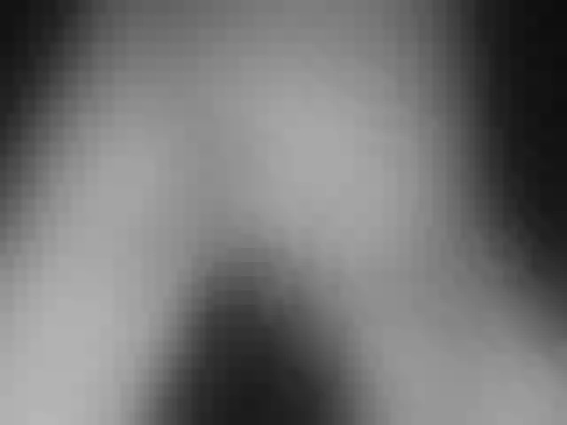 Live sex webcam photo for Milashka-71 #241033456