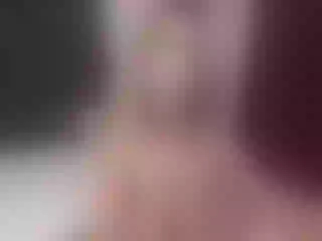 Live sex webcam photo for Dede_sibel #261716449