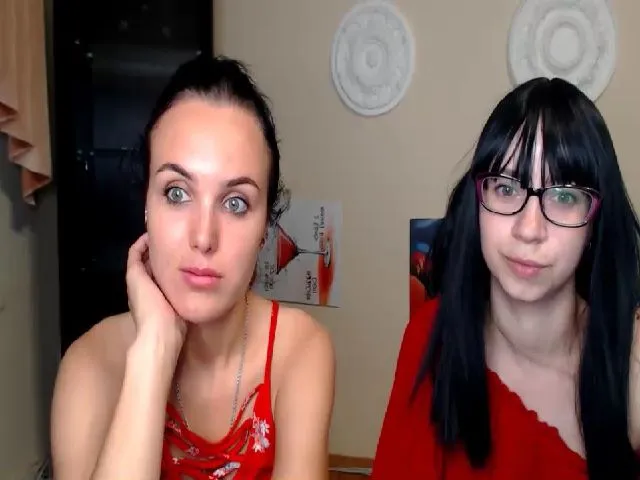 Live sex webcam photo for RizeKamishiro #254109628