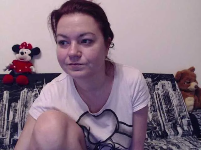 Live sex webcam photo for Softhottmilf #241050868