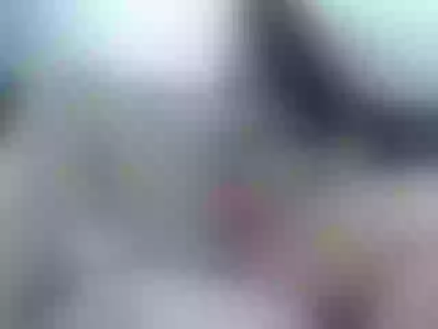 Live sex webcam photo for Miss__Alice #253780502