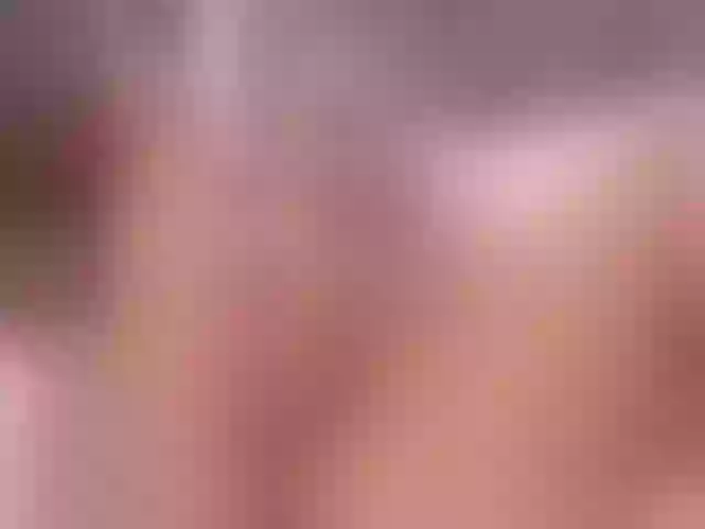 Live sex webcam photo for Maysoon_ #264412246