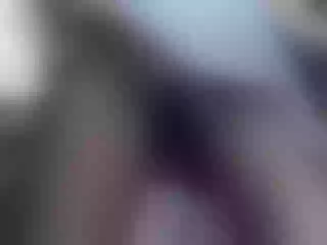 Live sex webcam photo for Kiyse #262158666