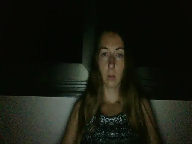 Live sex webcam photo for CheelyWilly #257774755