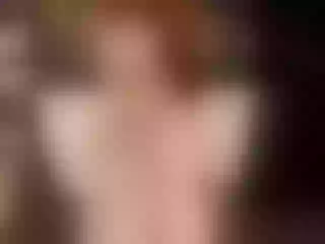 Live sex webcam photo for Veronicablu #254001160