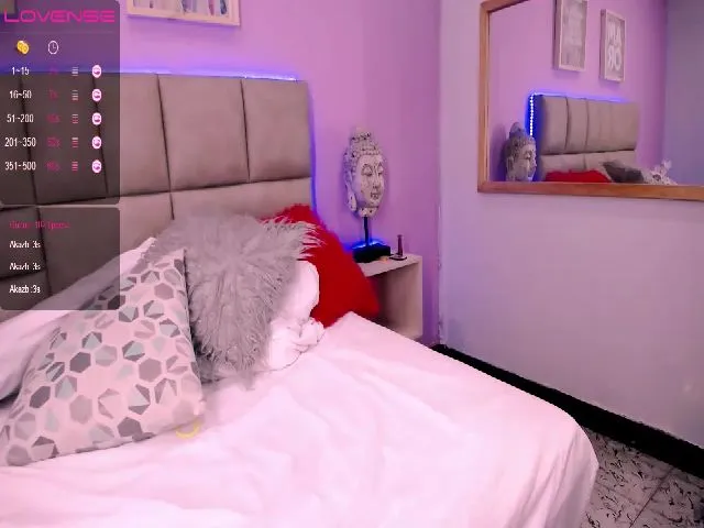 Live sex webcam photo for Megan_rauw #257625650
