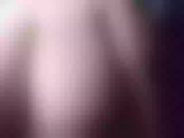 Live sex webcam photo for Strawxberrry #265453200