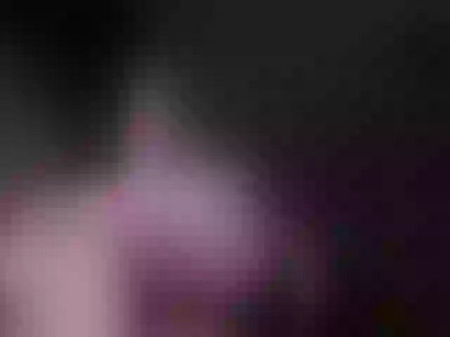 Live sex webcam photo for SexKaryna #247033391