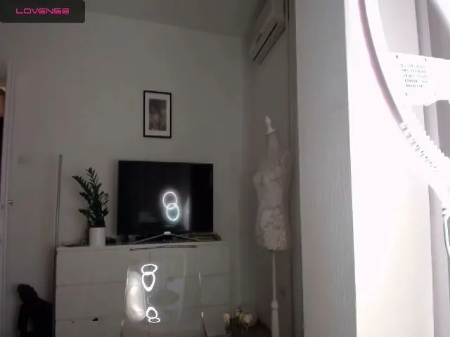 Live sex webcam photo for AstekAngel #252947806