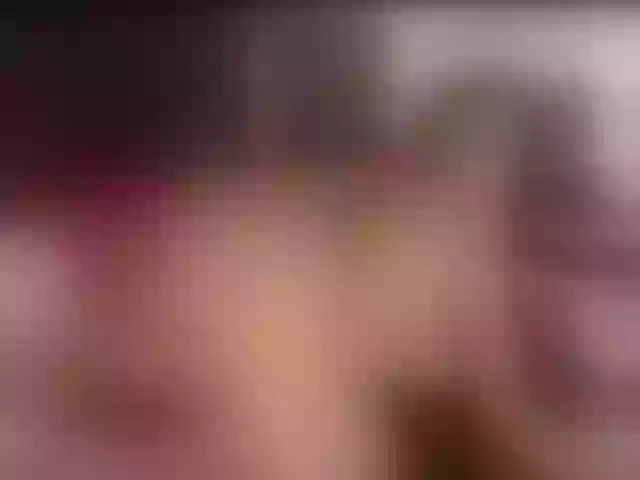 Live sex webcam photo for Jey_Love #256761373