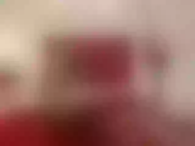 Live sex webcam photo for Katarabecky #243341970