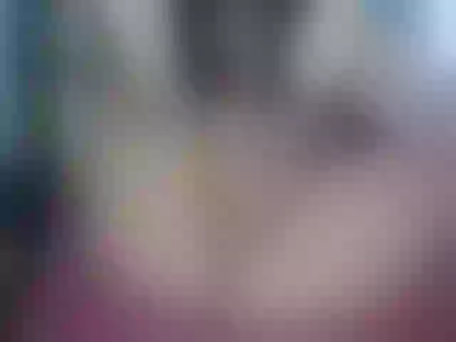 Live sex webcam photo for KinkyKortney #264934186