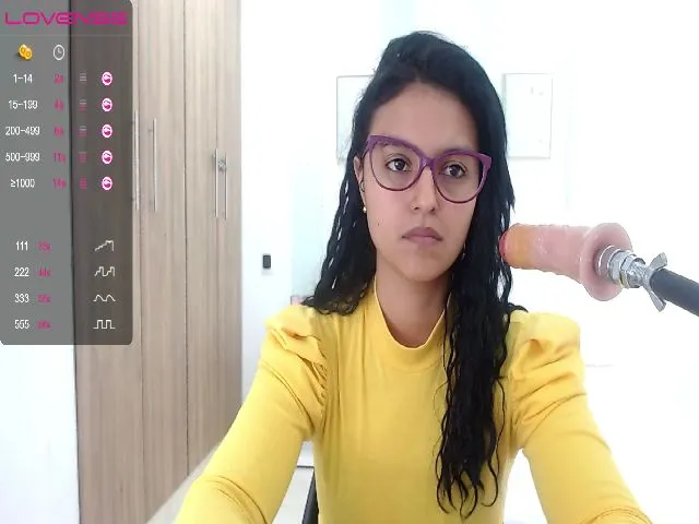 Live sex webcam photo for Lily_Evanx #265535546