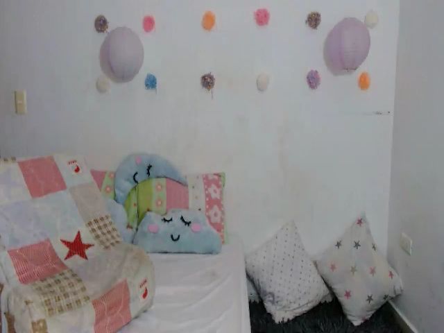 Live sex webcam photo for Em_aa #253677132