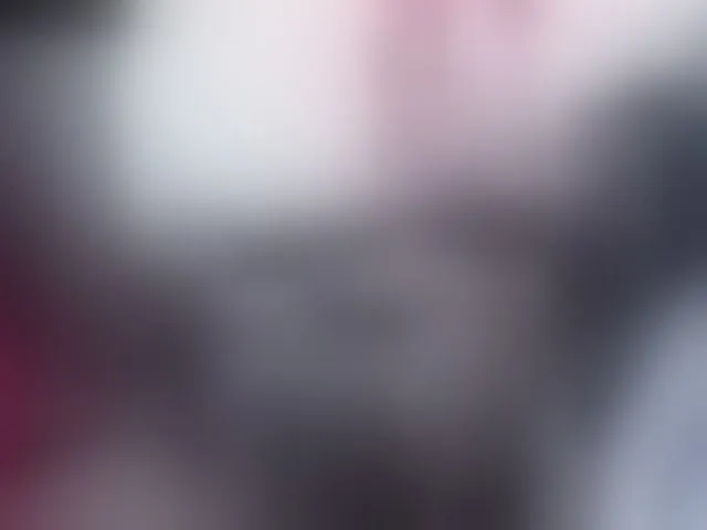 Live sex webcam photo for Brianythomson #256480260
