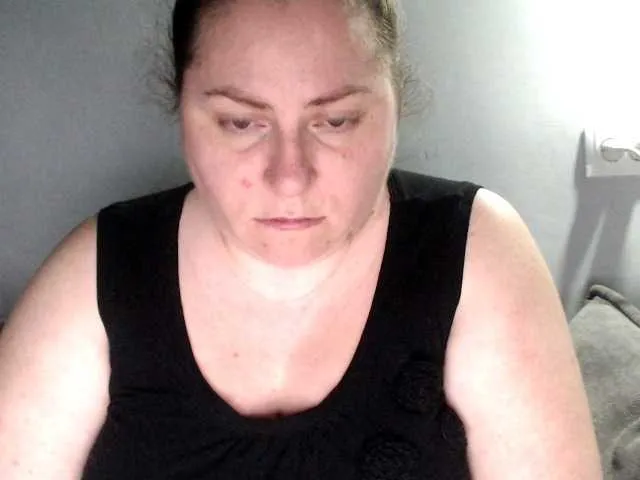 Live sex webcam photo for candycream74 #241129911