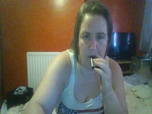 Live sex webcam photo for YUMMYMUMMY39 #255897966