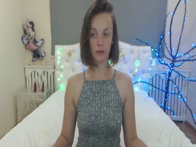 Live sex webcam photo for AngryMFC #253810044