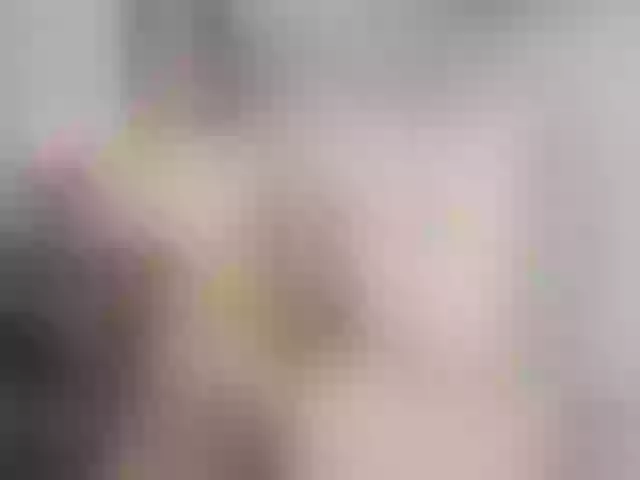 Live sex webcam photo for Medussangel #253899481