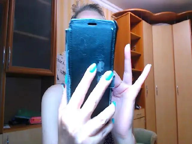 Live sex webcam photo for Oly_nice_ #263184609