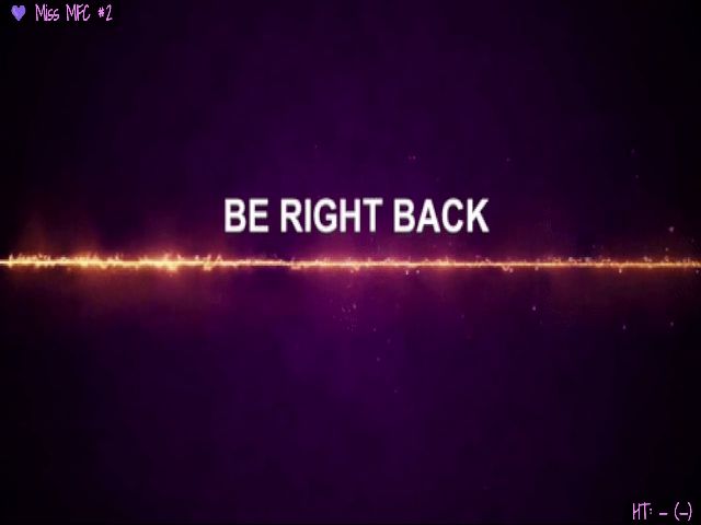 Live sex webcam photo for SinCityVEE #262489098