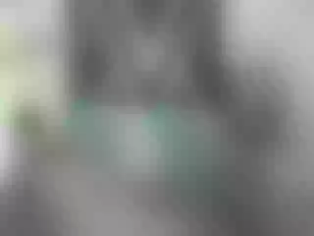 Live sex webcam photo for Lisa_Will #259164895