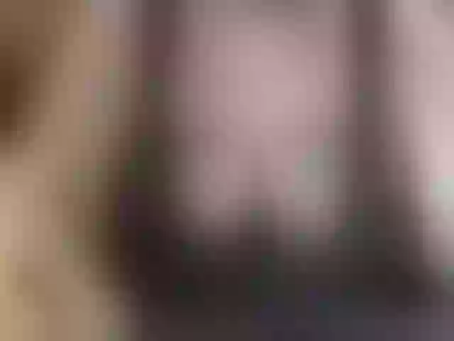 Live sex webcam photo for XMayaxxx #252311914