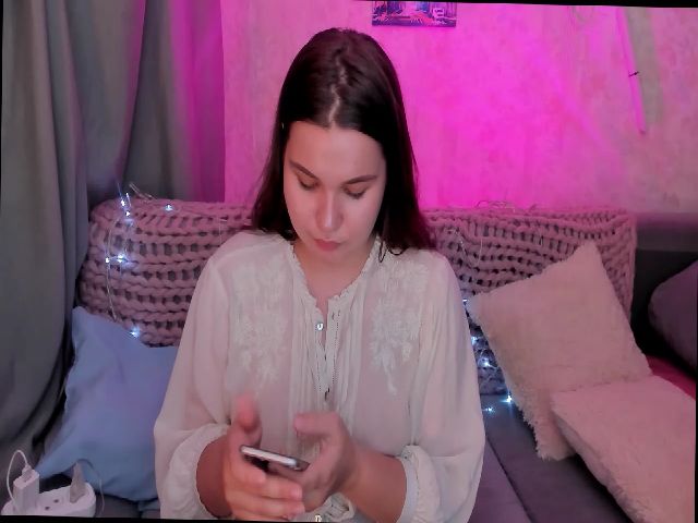 Live sex webcam photo for PAMELA_BLAKES #259261994