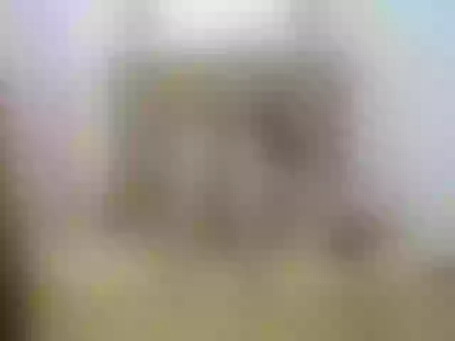 Live sex webcam photo for honey-sara96 #261014768