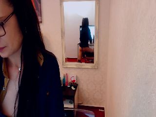 Live sex webcam photo for AlishaPacari #251699087