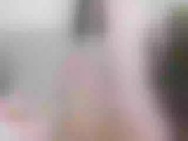 Live sex webcam photo for SexiCanela99 #258277855